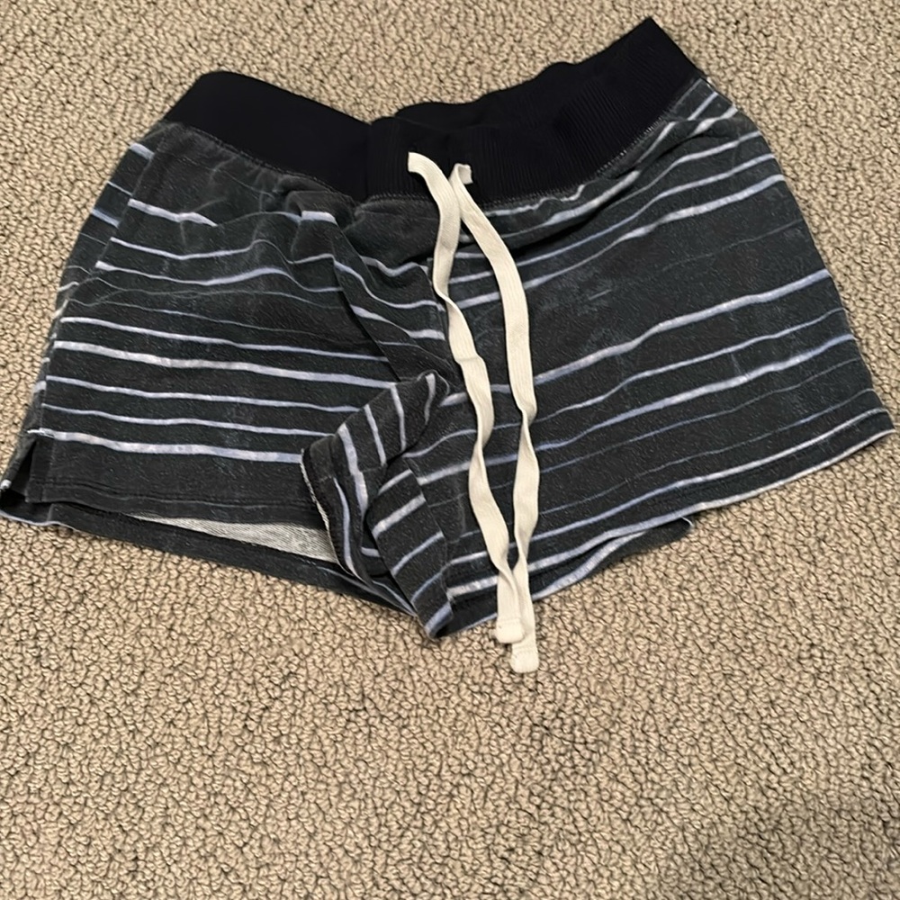 lounge shorts from sonoma